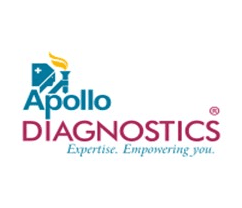 Apollo Diagnostics