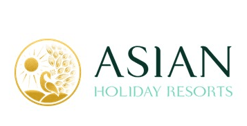 Asian Holiday Resorts