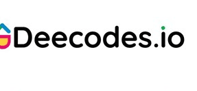 Deecodes.io
