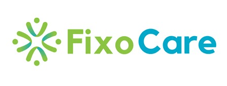 FixoCare