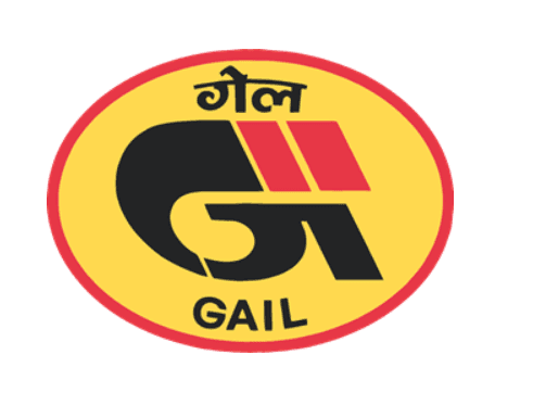 GAIL
