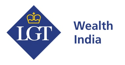 LGT Wealth India