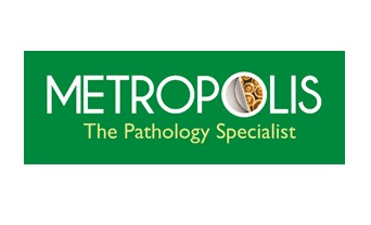 Metropolis