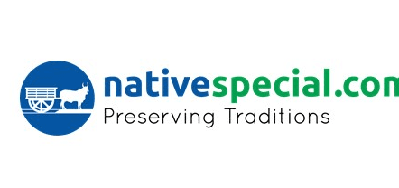 nativespecial.com