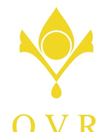 OVR