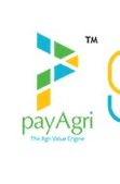 payAgri