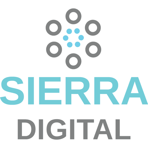 Sierra Digital