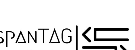 Spantag Technologies