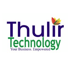 Thulir Technology
