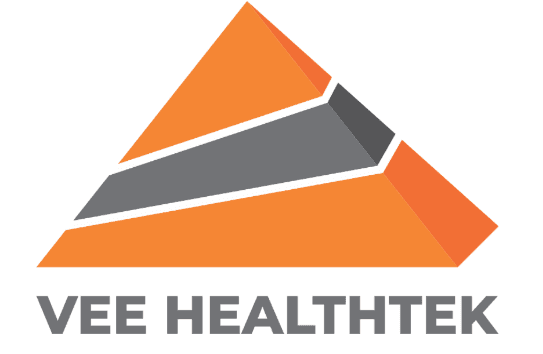 Vee Healthtek