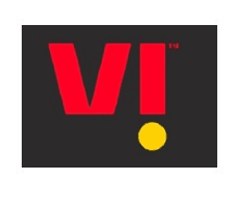 Vi