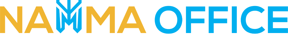 NammaOffice