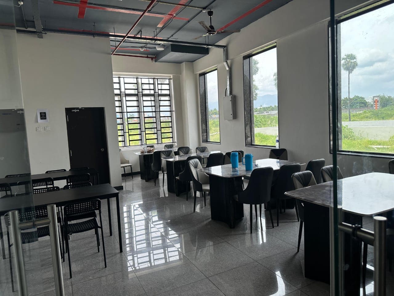 Sipcot Phase II, Hosur — gallery 8