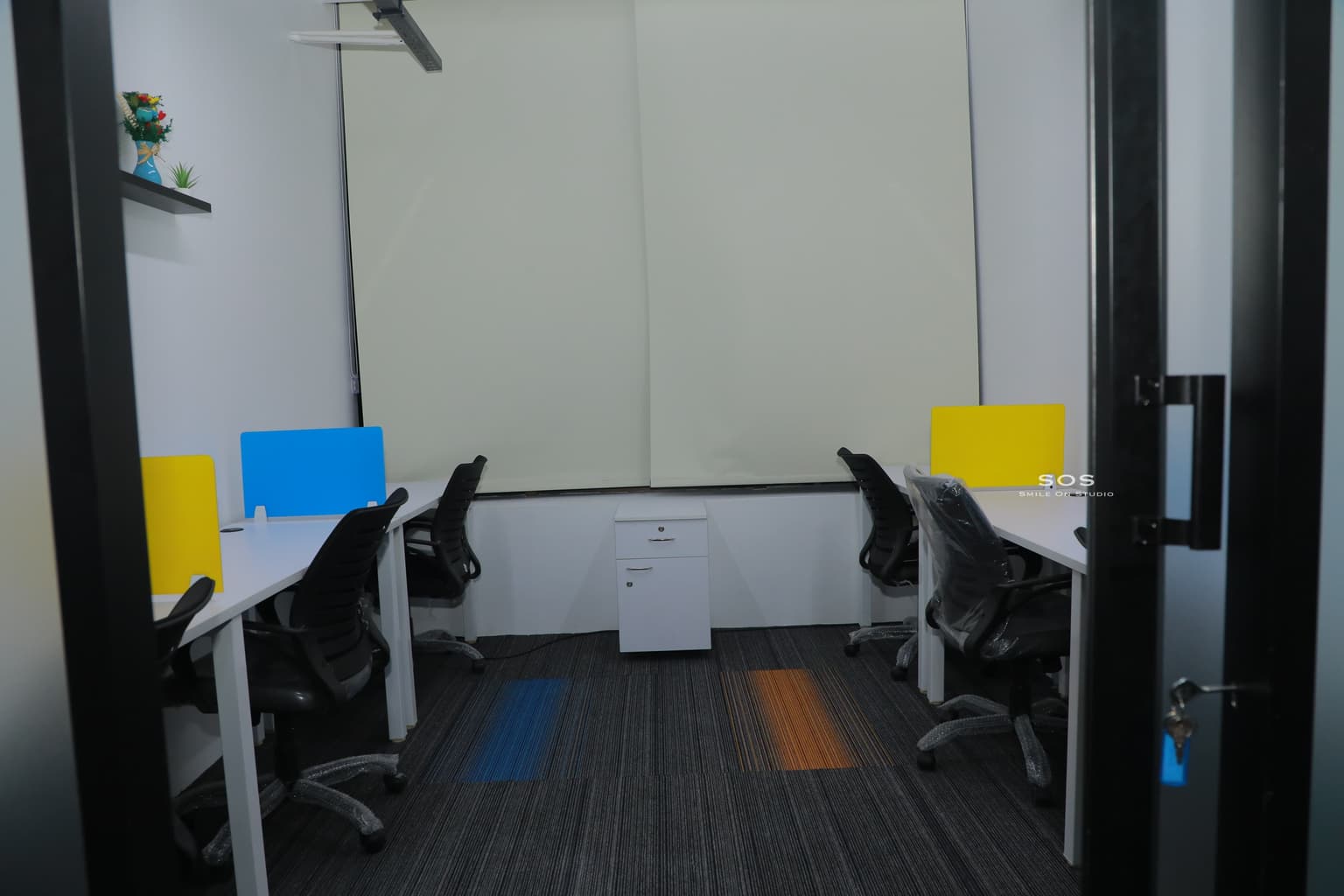 Sipcot Phase II, Hosur — gallery 6