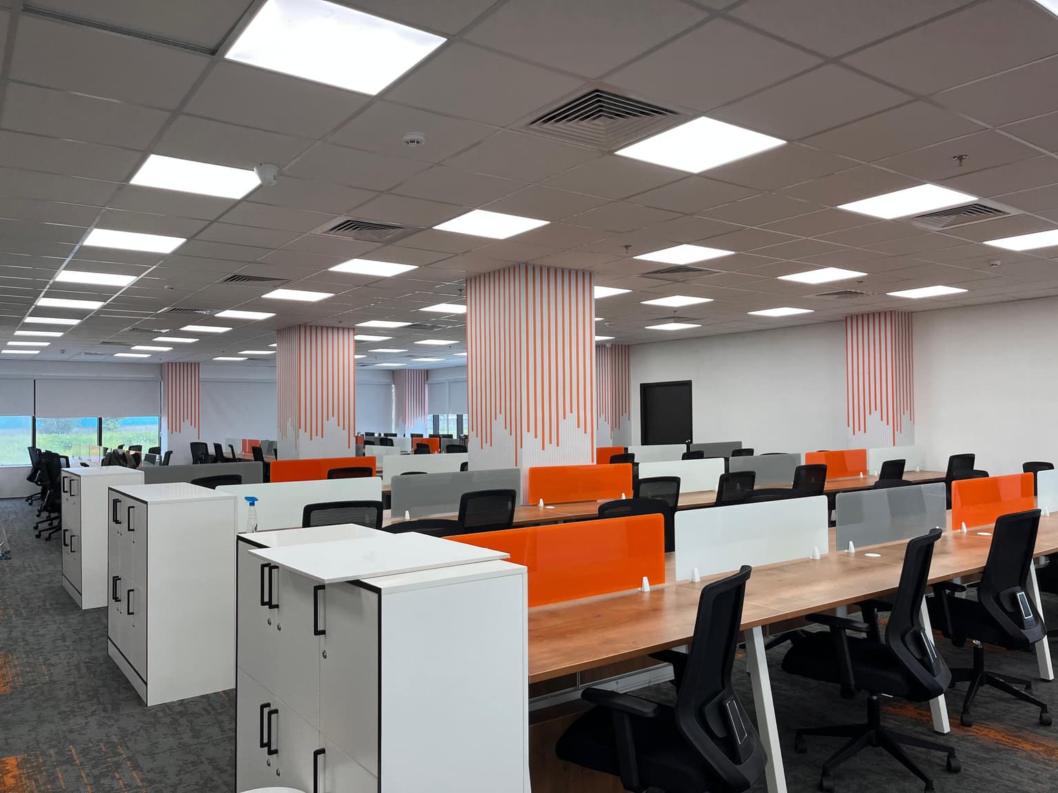 TIDEL NEO, Tirupur — gallery 4