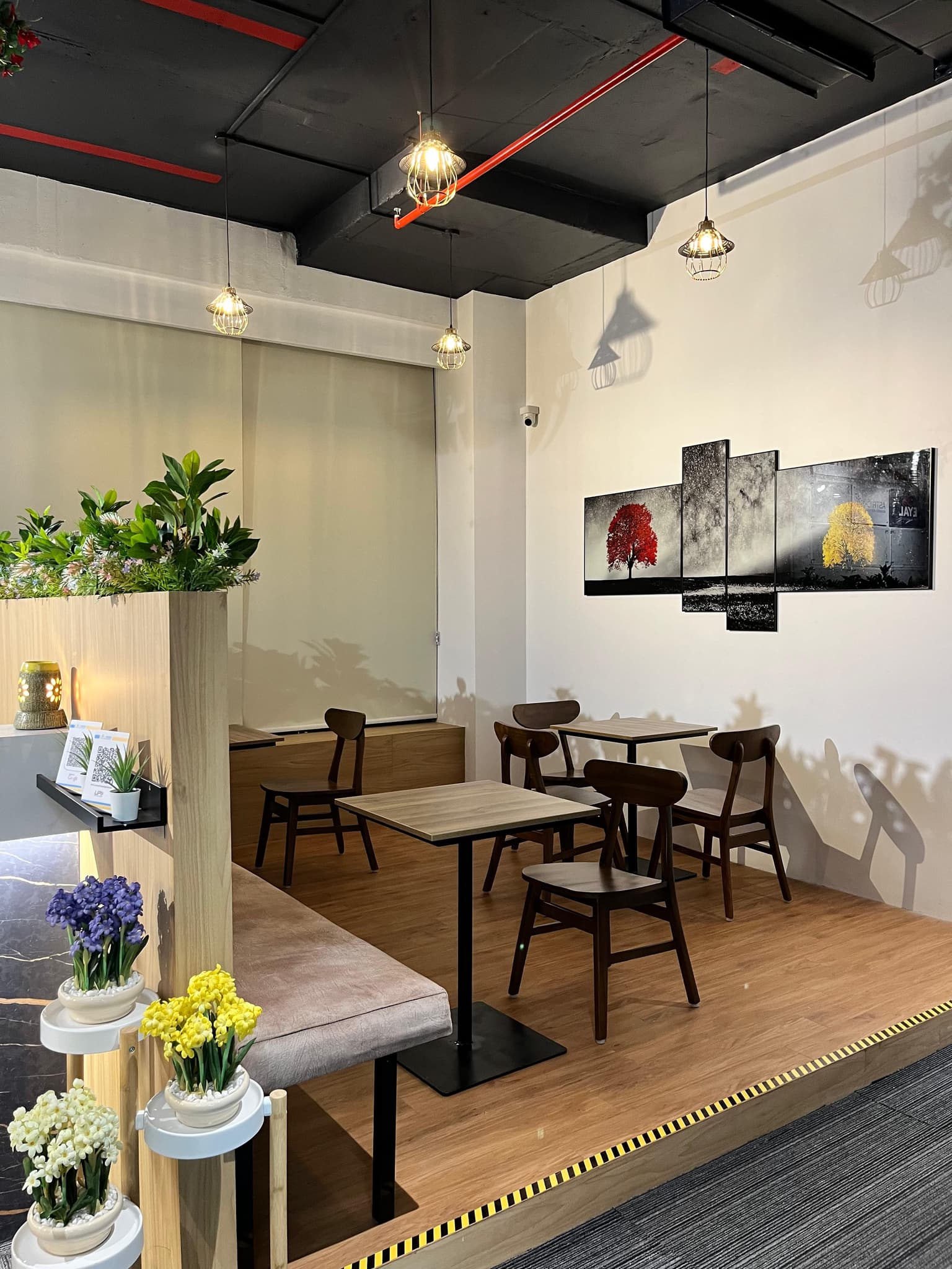 TIDEL NEO, Tirupur — gallery 6