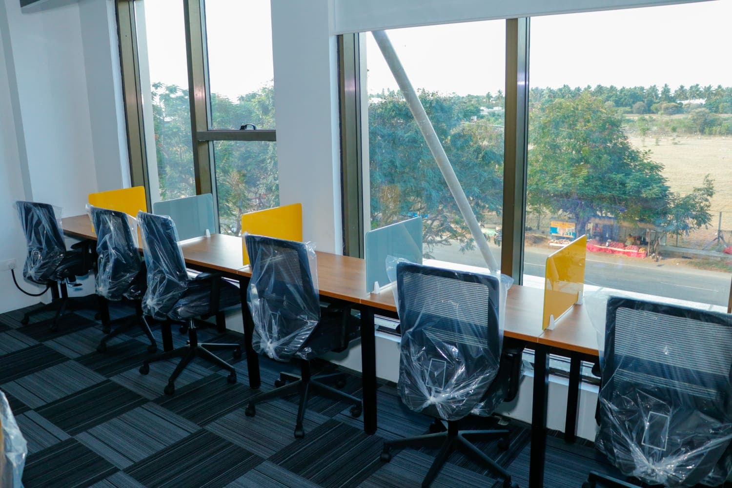 Anushka Tower (Fairlands), Salem — gallery 6