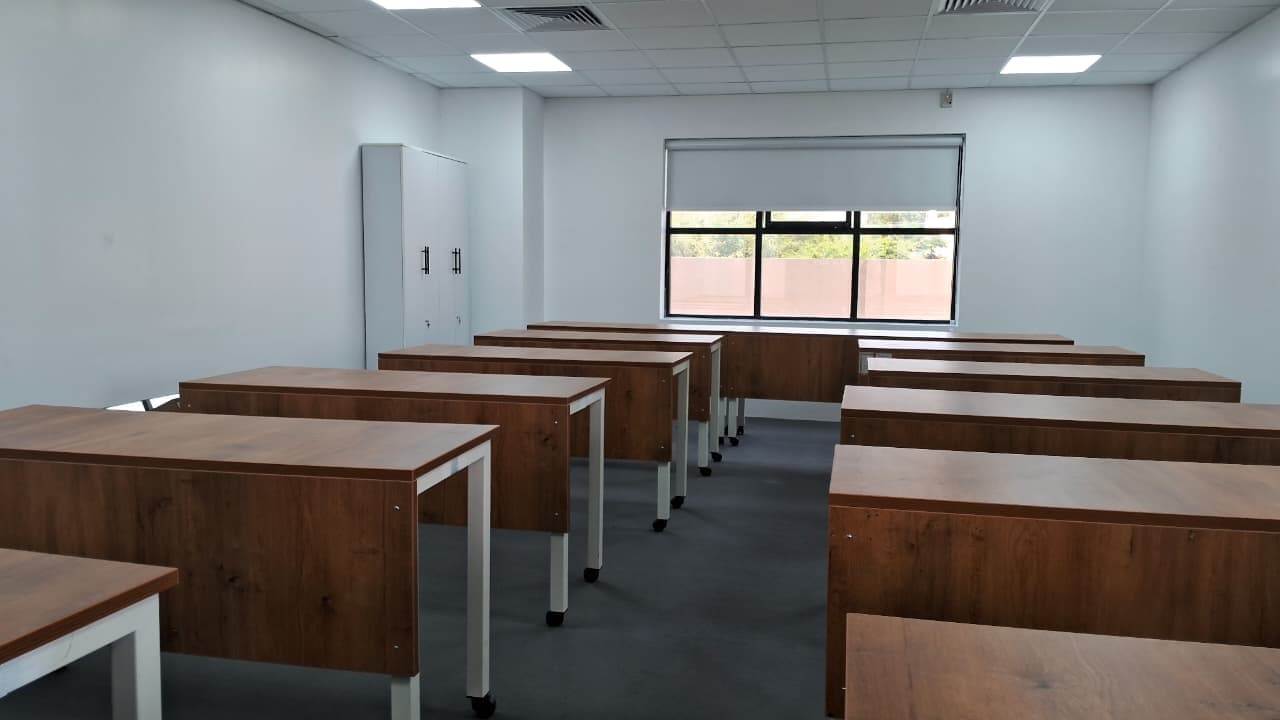 Anushka Tower (Fairlands), Salem — gallery 7