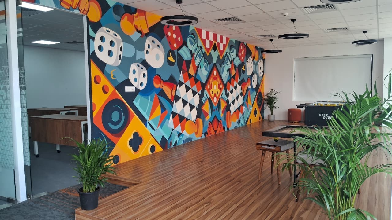 Rajeshwari Towers, Salem — photo 2