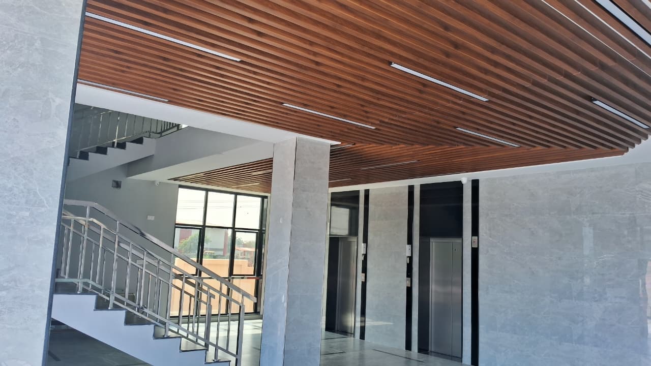 Rajeshwari Towers, Salem — gallery 5
