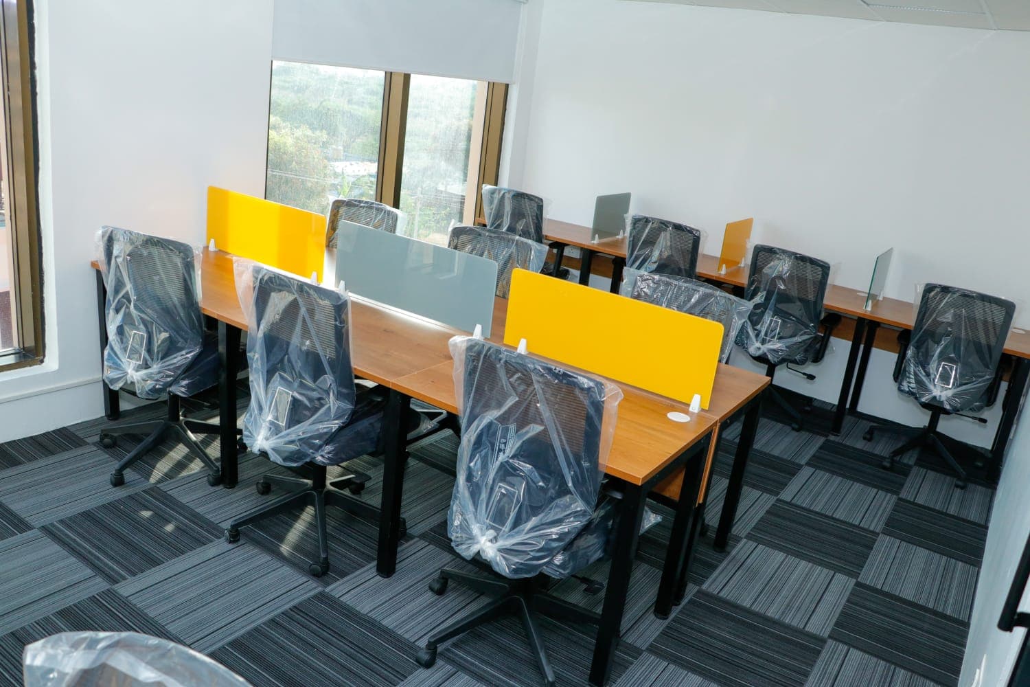 Sipcot Phase II, Hosur — photo 1