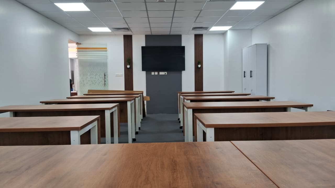Sipcot Phase II, Hosur — gallery 4