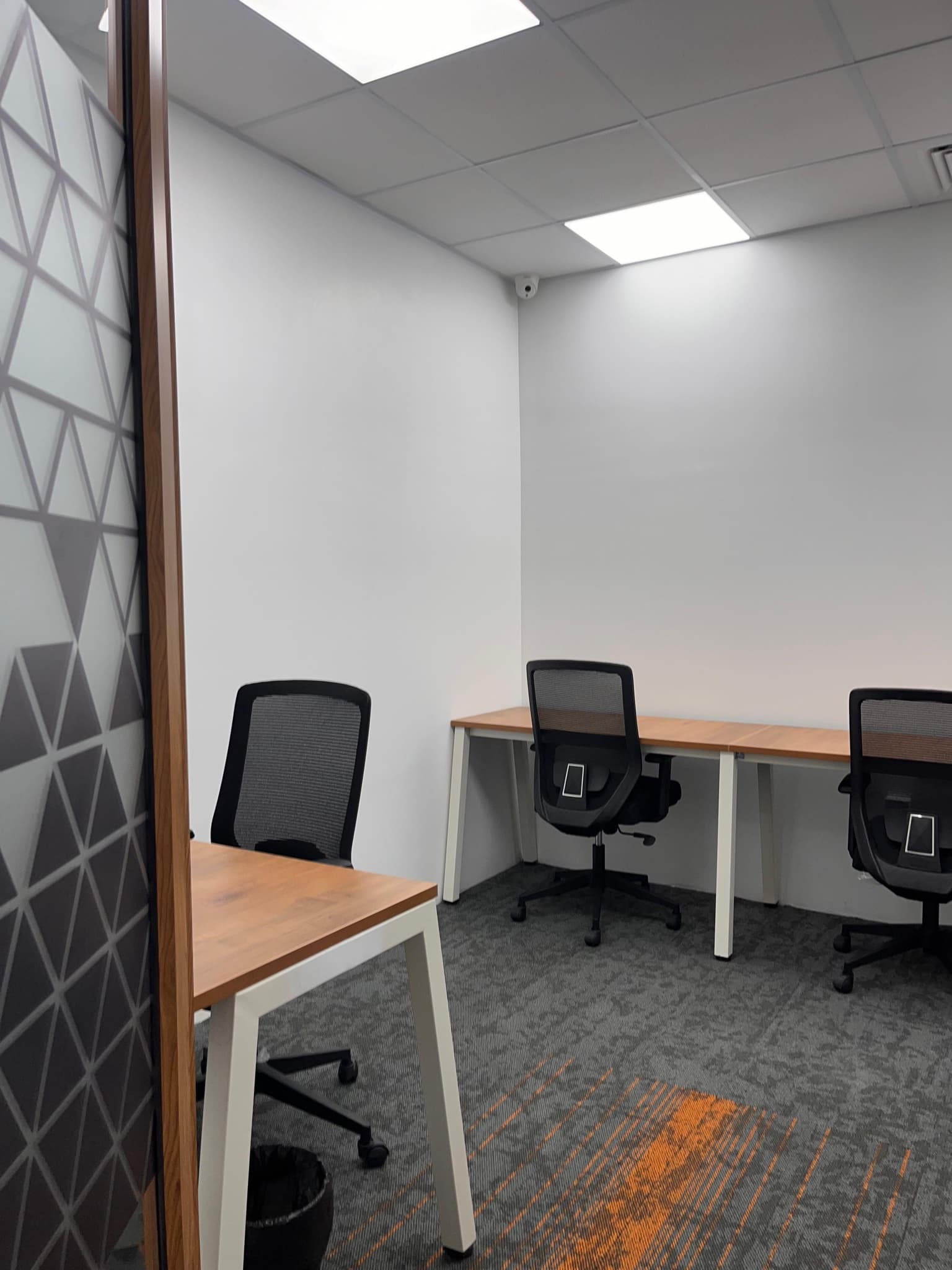 TIDEL NEO, Salem — gallery 5