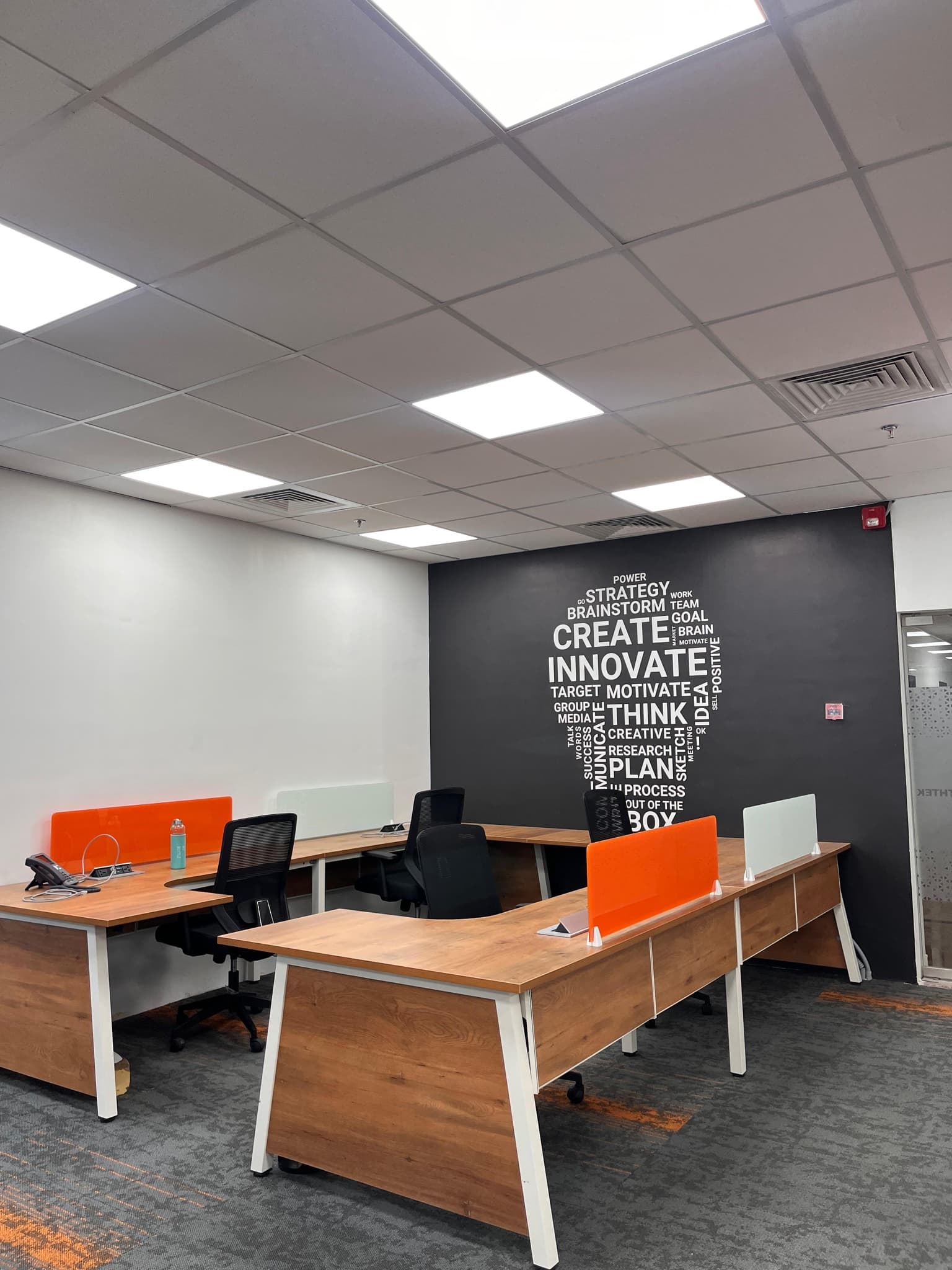 TIDEL NEO, Salem — gallery 6