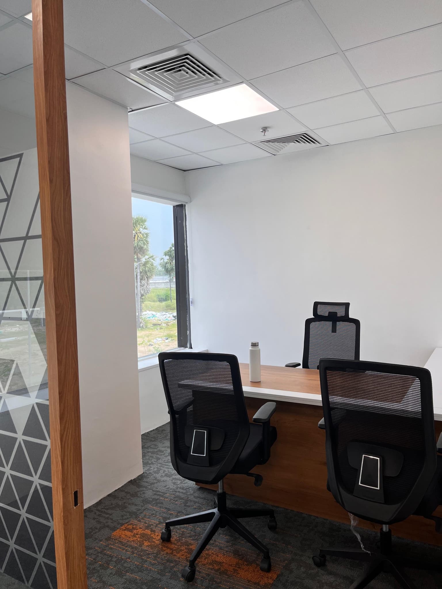 TIDEL NEO, Salem — gallery 7