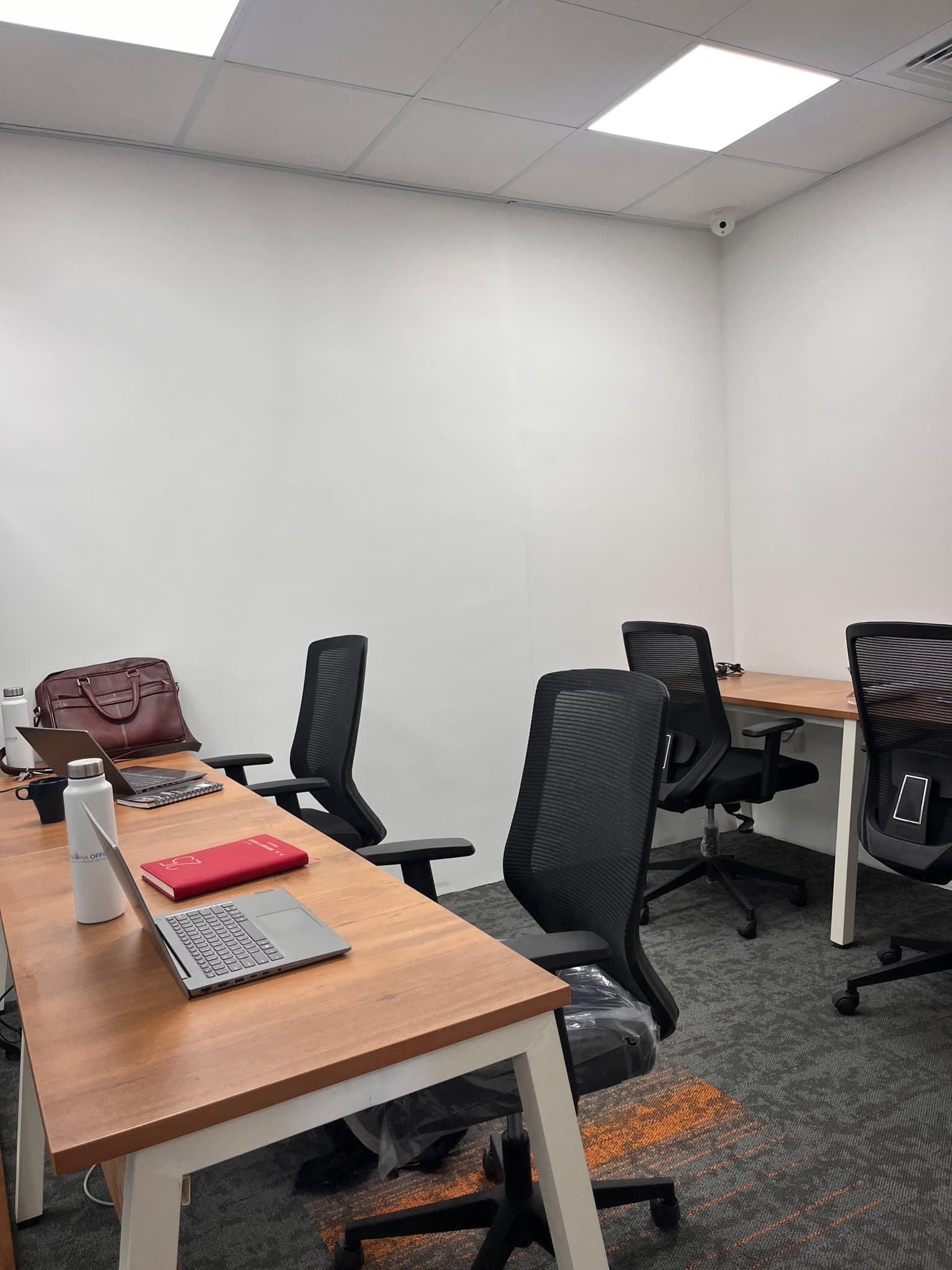 TIDEL NEO, Salem — gallery 8