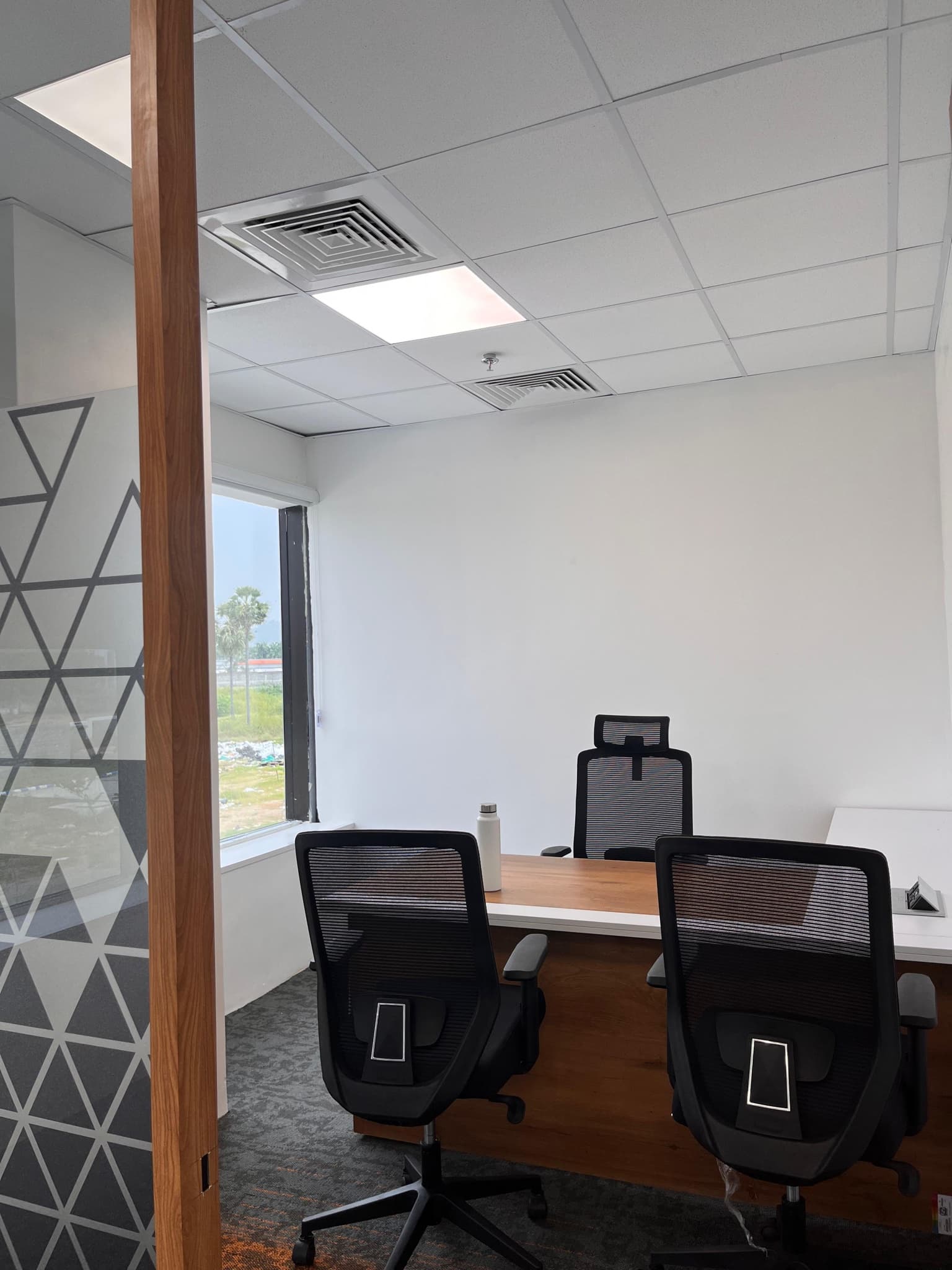TIDEL NEO, Salem — gallery 10