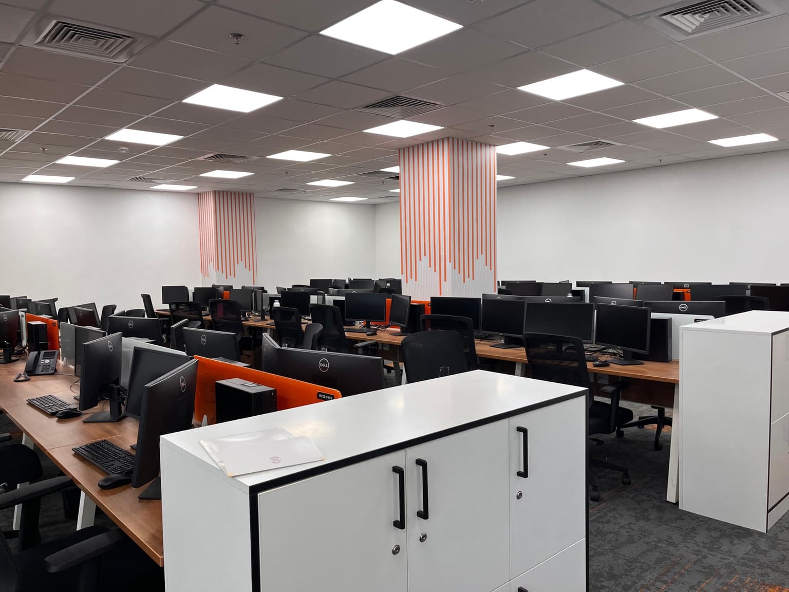 TIDEL NEO, Salem — gallery 11