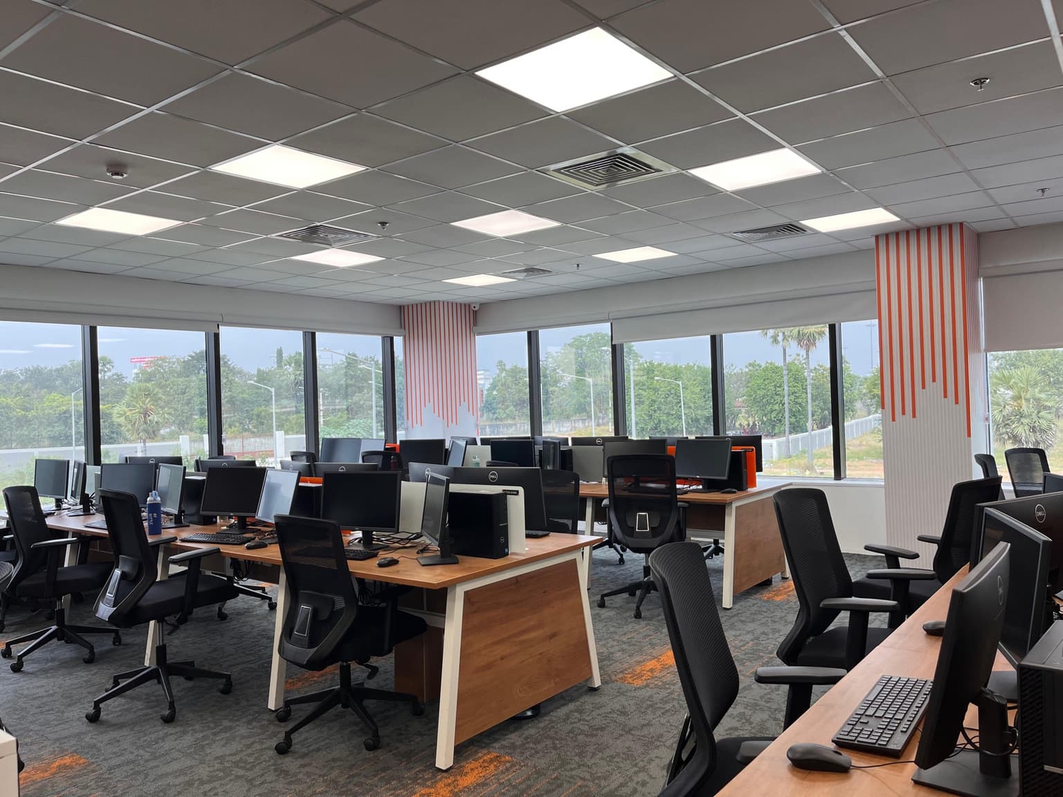 TIDEL NEO, Salem — gallery 12