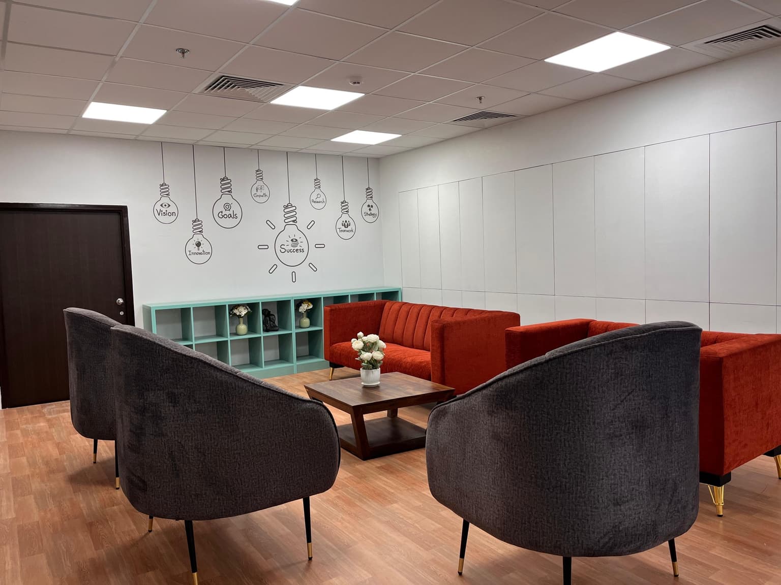 TIDEL NEO, Salem — gallery 15