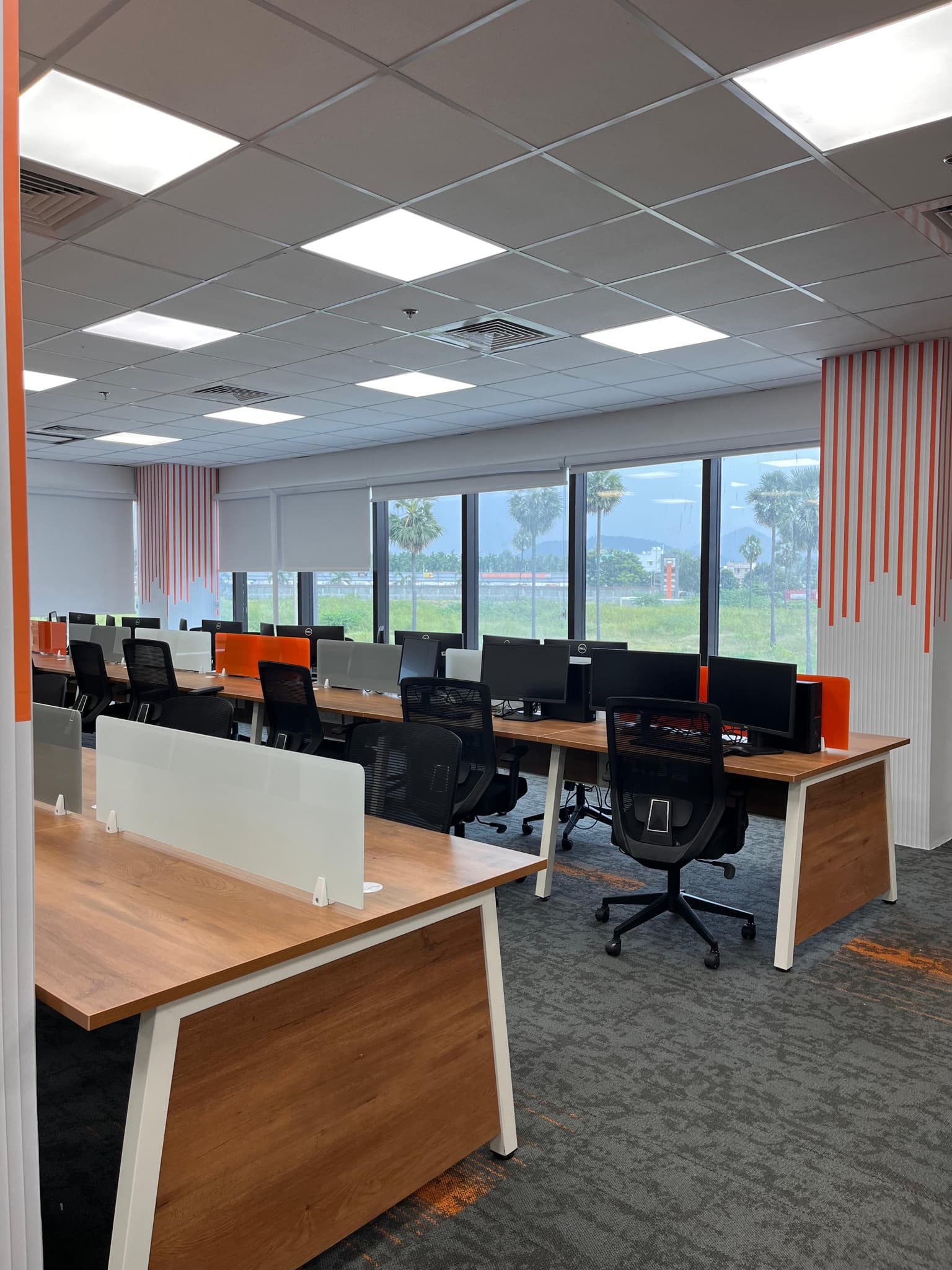 TIDEL NEO, Salem — gallery 18