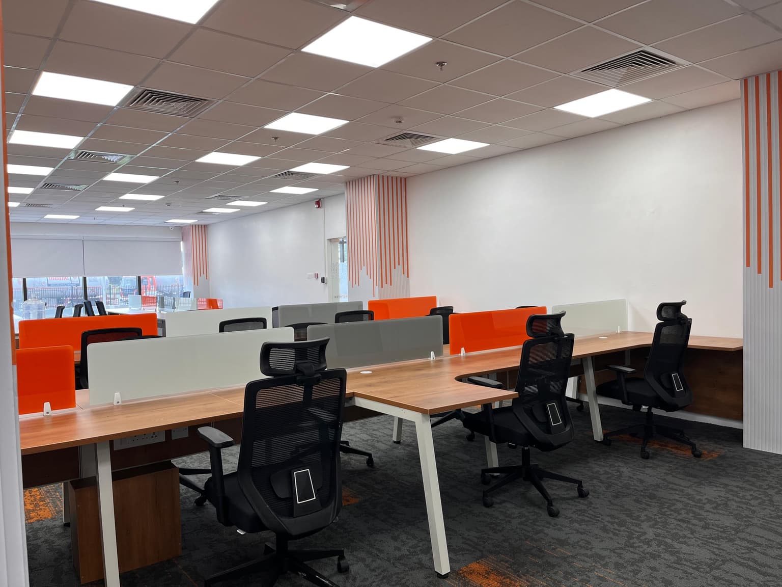 TIDEL NEO, Salem — gallery 20