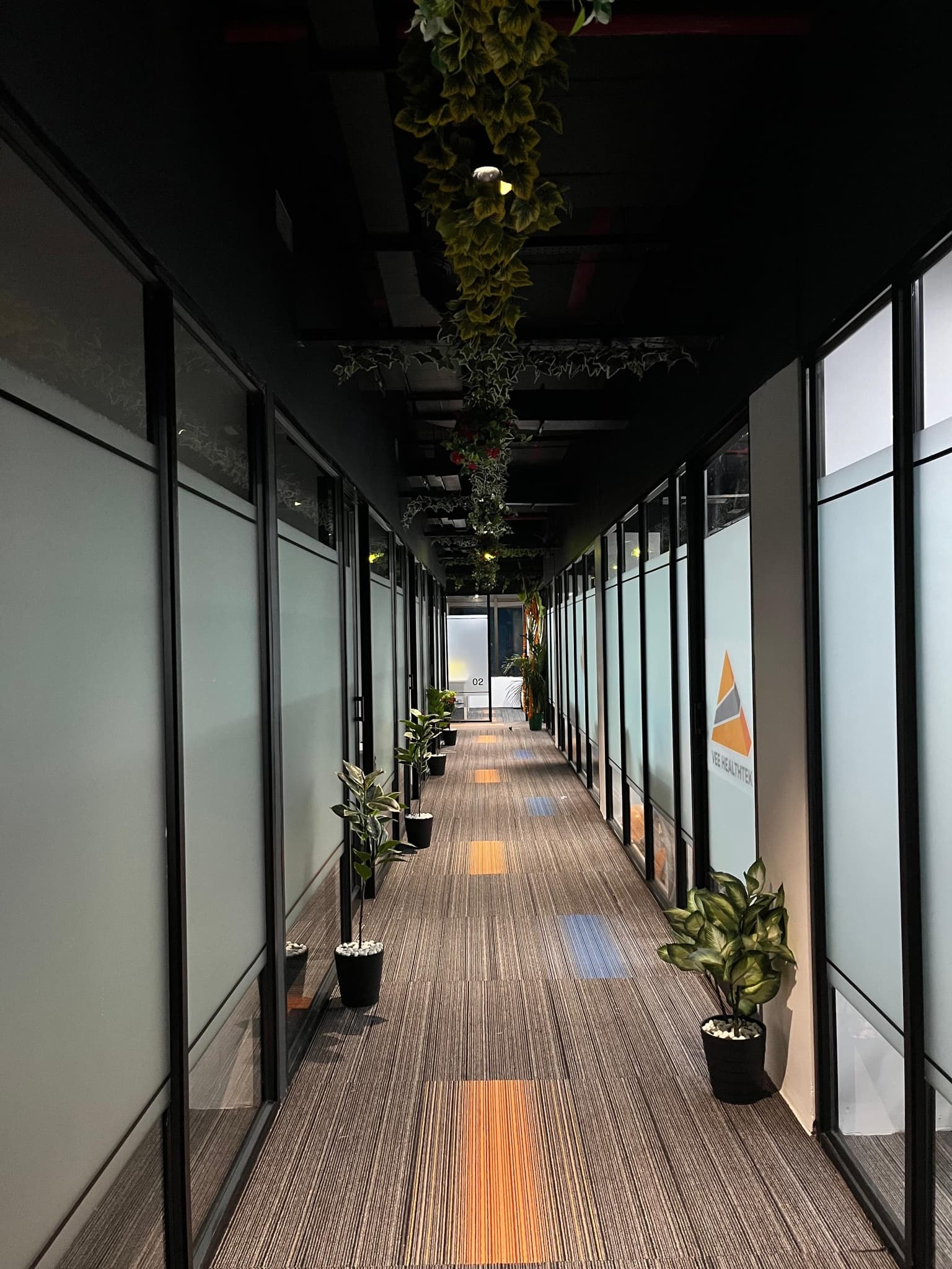 TIDEL NEO, Salem — gallery 22