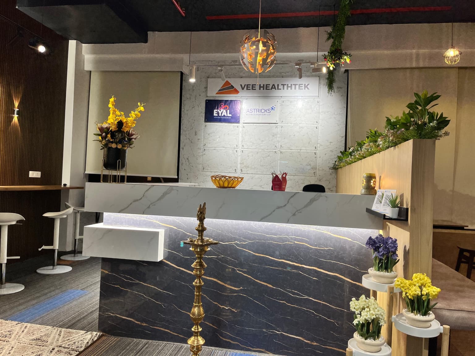 TIDEL NEO, Salem — gallery 24