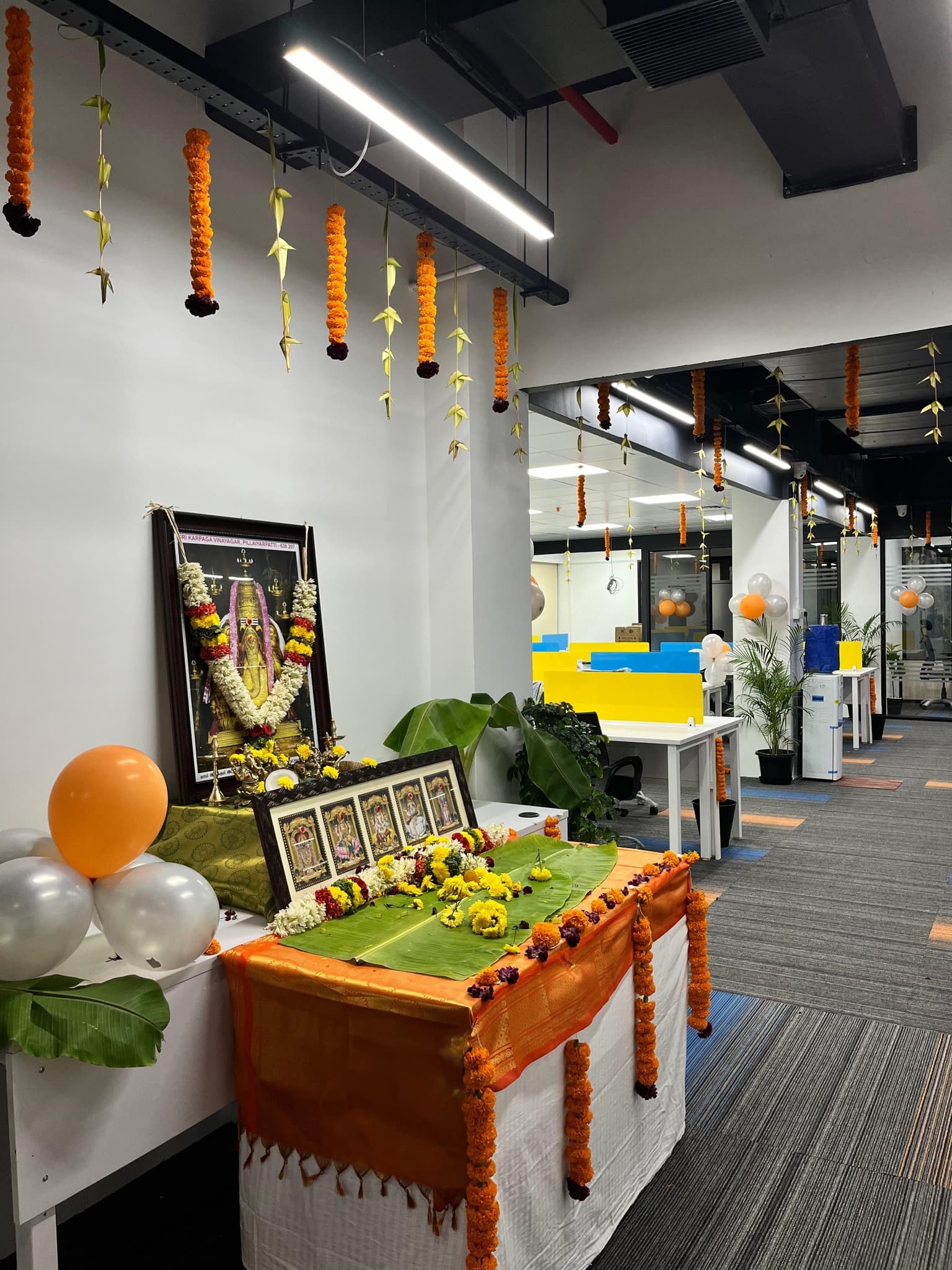 TIDEL NEO, Salem — gallery 28
