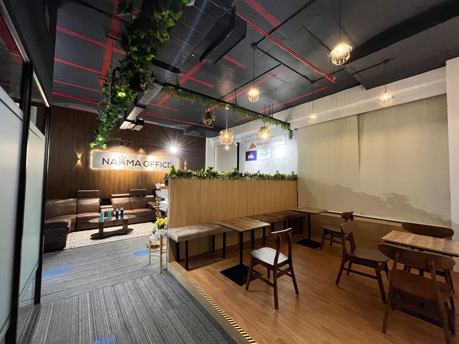 TIDEL NEO, Salem — gallery 29