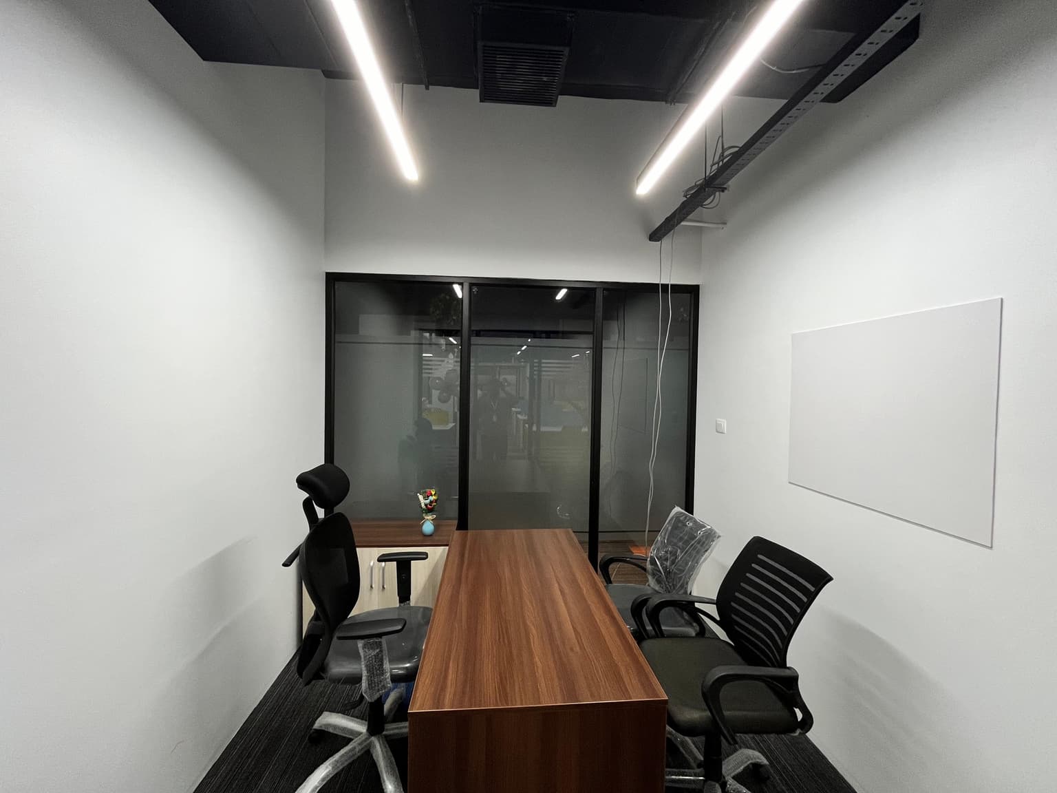 TIDEL NEO, Salem — gallery 30