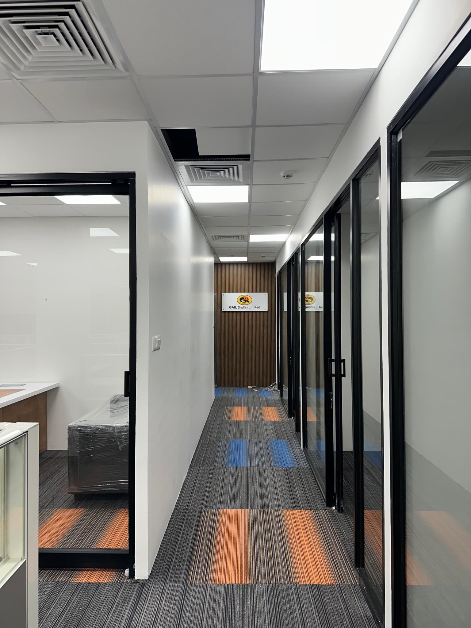 TIDEL NEO, Salem — gallery 31