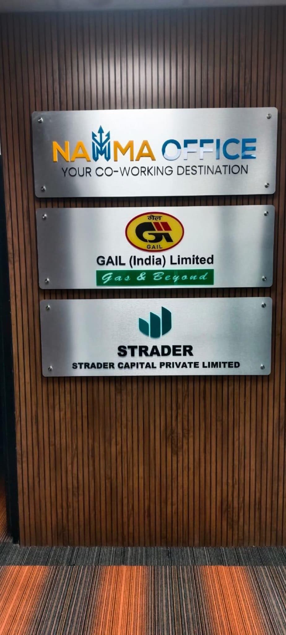 TIDEL NEO, Salem — gallery 32