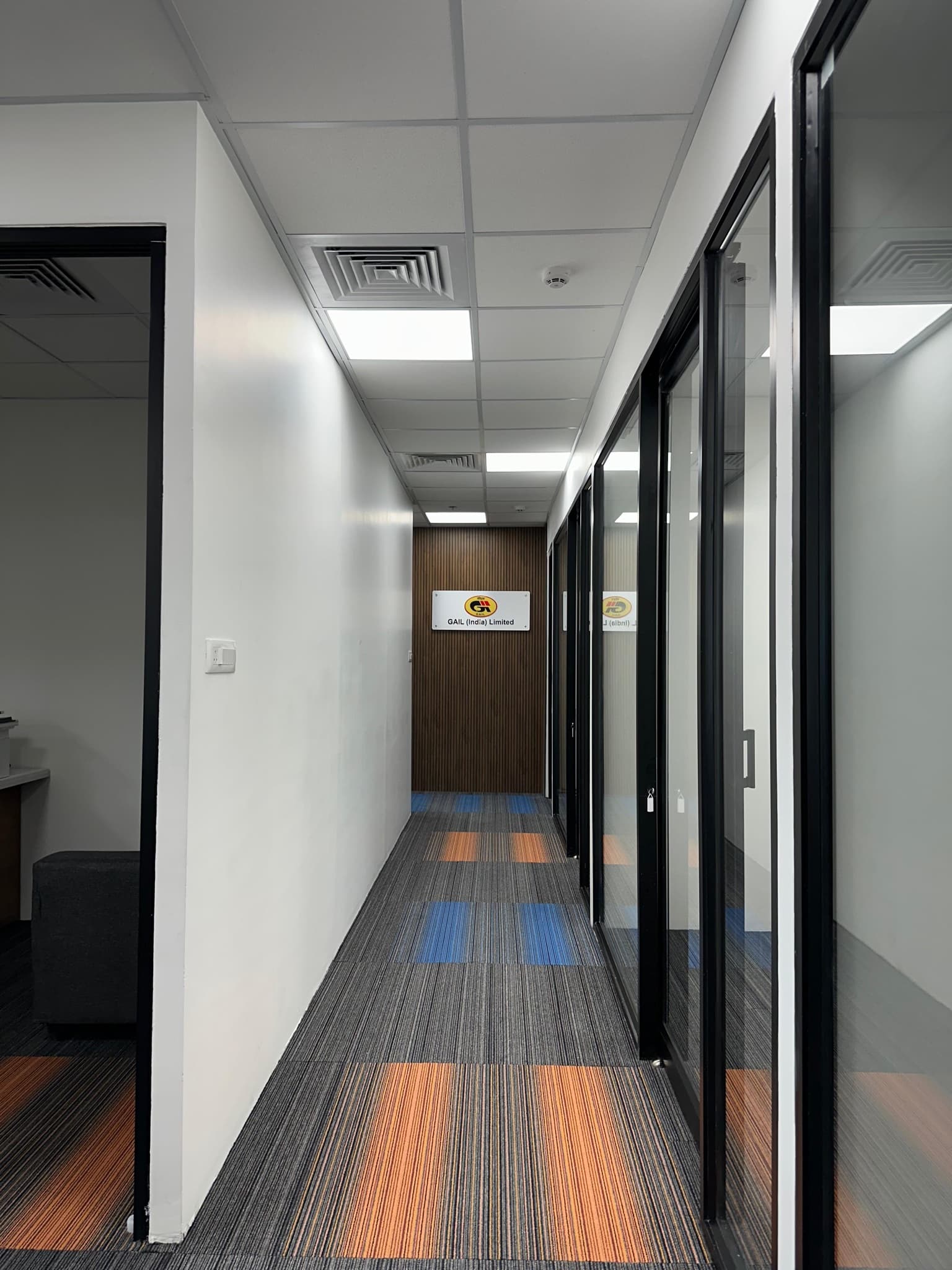 TIDEL NEO, Salem — gallery 36