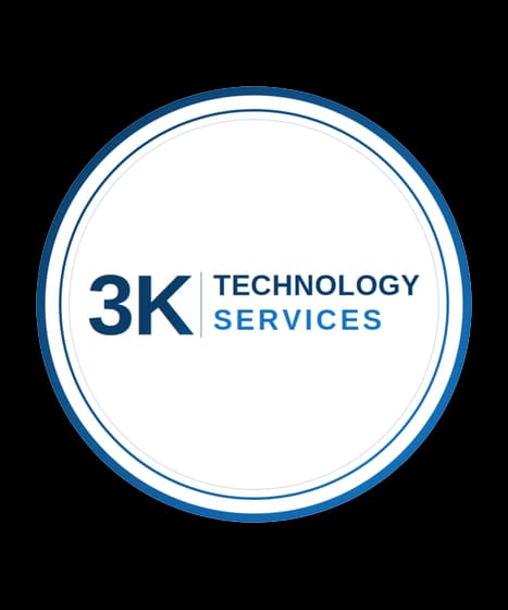 3K Technology Services