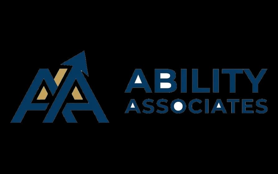 Ability Associates