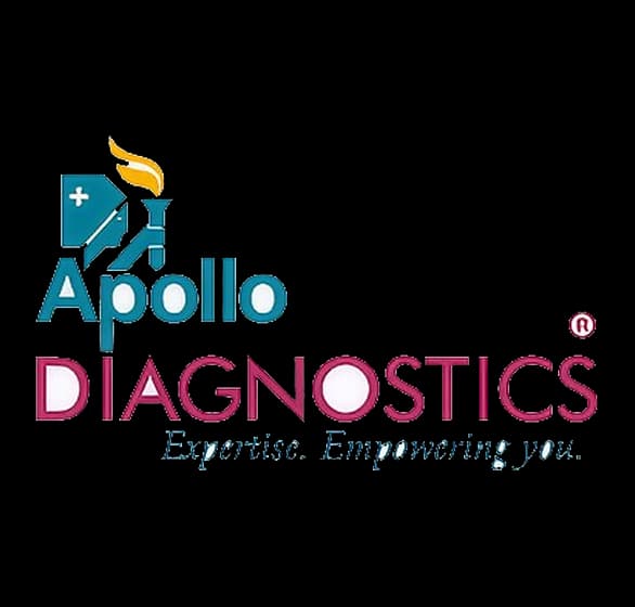 Apollo Diagnostics