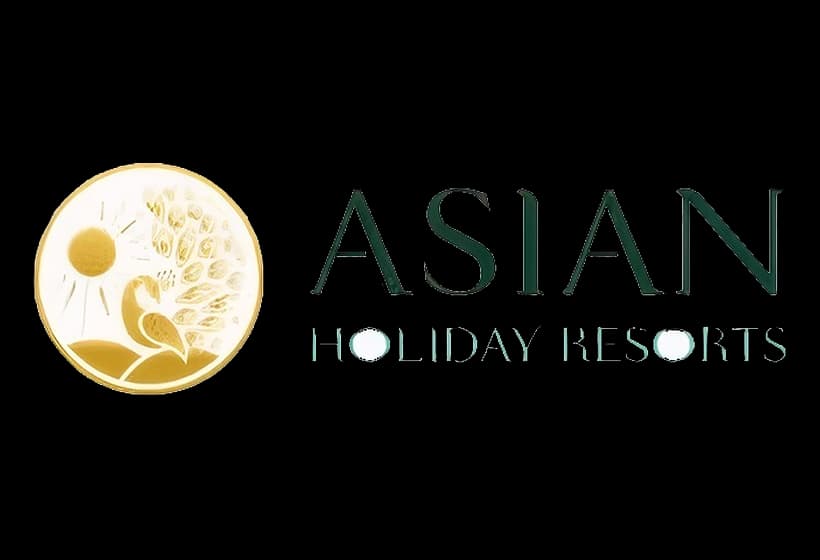 Asian Holiday Resorts