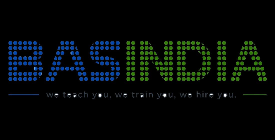 BAS India