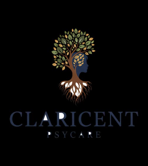 Claricent Psycare